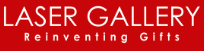 Laser Gallery Home